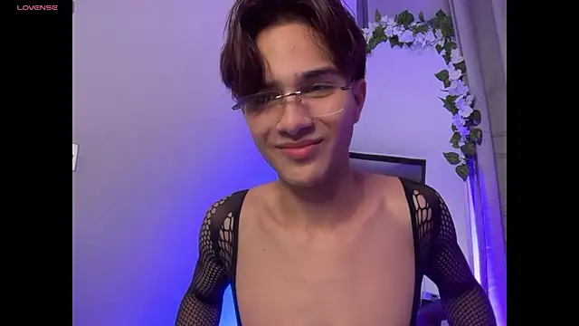 attlas1 online show from May 8, 2026, 4:01 pm