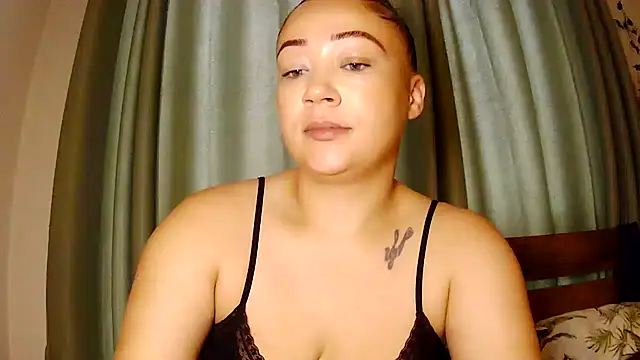 Theone T online show from June 22, 2026, 6:21 am