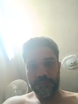 Snapshot of Apnop chatting on June 27, 2026, 8:30 am Apnop online show from June 27, 2026, 8:30 am