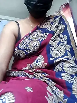 srutidatta online show from April 14, 2026, 7:25 am