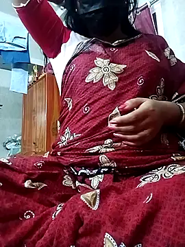 srutidatta online show from April 15, 2026, 5:09 pm