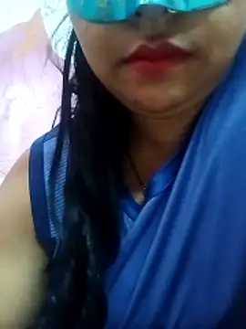 srutidatta online show from May 14, 2026, 7:48 am