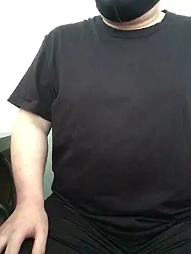 shogo 8639 online show from April 24, 2026, 11:18 pm