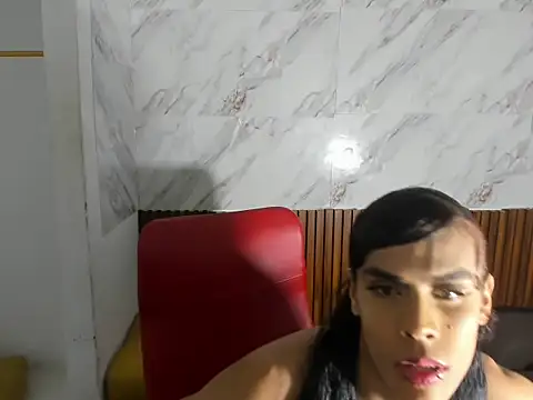 Snapshot of stefani_robles chatting on May 18, 2026, 11:54 pm stefani robles online show from May 18, 2026, 11:54 pm
