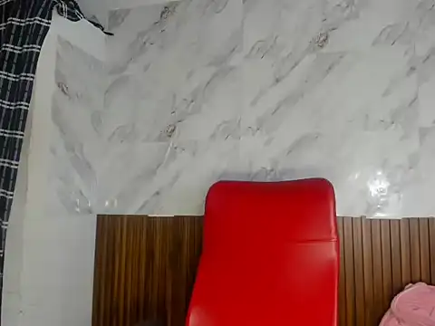 Snapshot of stefani_robles chatting on June 27, 2026, 2:05 am stefani robles online show from June 27, 2026, 2:05 am
