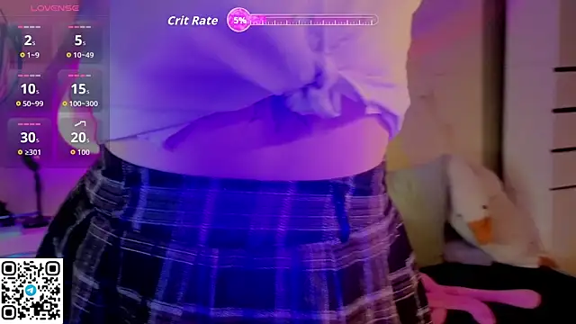 Link OR online show from April 18, 2026, 2:26 am