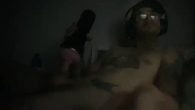Snapshot of Lilbigway69 chatting on July 13, 2026, 5:43 am Lilbigway69 online show from July 13, 2026, 5:43 am