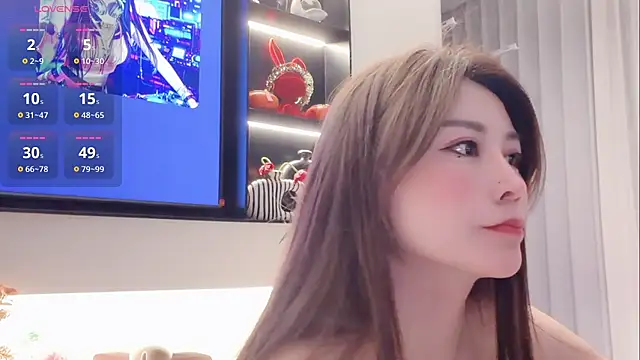 Snapshot of tingting-youu chatting on June 12, 2026, 12:26 pm tingting-youu online show from June 12, 2026, 12:26 pm