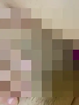 pimeta888 online show from April 7, 2026, 6:25 am