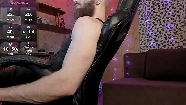 Paul Rolex online show from December 19, 2024, 2:02 pm