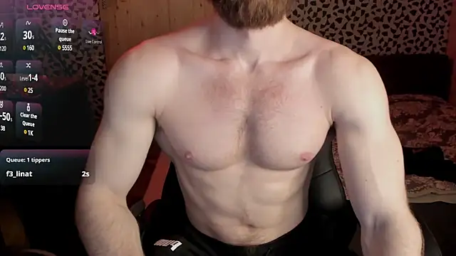 Paul Rolex online show from January 31, 2025, 6:14 pm