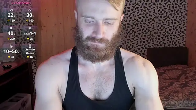 Paul Rolex online show from March 18, 2025, 2:04 pm