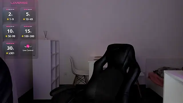 Paul Rolex online show from March 8, 2026, 7:56 am