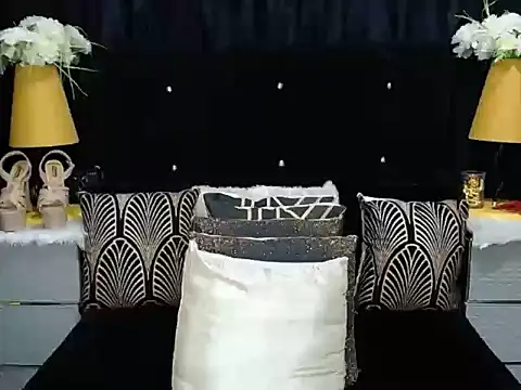 tswildboobsxx online show from December 18, 2024, 5:15 am