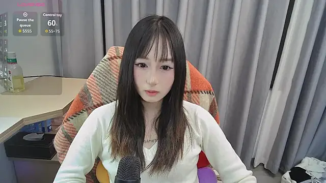 dd6237 online show from April 5, 2026, 1:30 pm