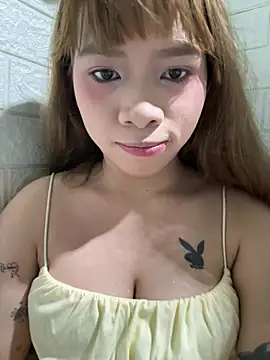 Sexx-12x online show from May 30, 2026, 4:26 pm