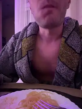 Antyan69sex online show from April 9, 2026, 7:30 pm