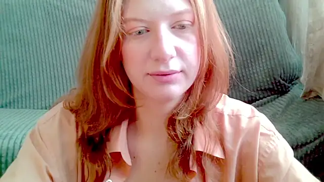 Snapshot of earn_my_lily chatting on April 30, 2026, 6:09 am earn my lily online show from April 30, 2026, 6:09 am