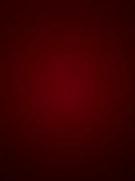Snapshot of lilred6998 chatting on June 4, 2026, 12:55 pm lilred6998 online show from June 4, 2026, 12:55 pm