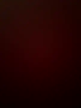 Snapshot of lilred6998 chatting on June 5, 2026, 6:31 am lilred6998 online show from June 5, 2026, 6:31 am