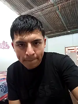 cmjeferson online show from April 16, 2026, 5:58 pm