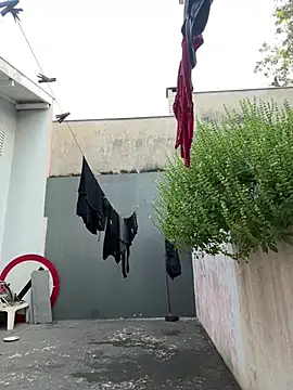 exibicionista420 online show from April 24, 2026, 10:18 am