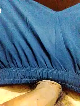 Snapshot of Anno7770 chatting on April 7, 2026, 6:36 am Anno7770 online show from April 7, 2026, 6:36 am