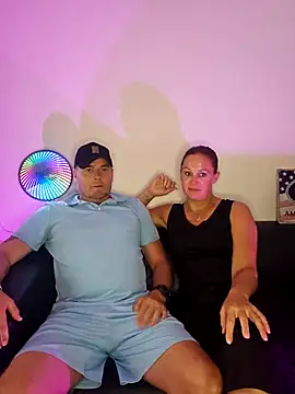 Snapshot of wendypaul chatting on June 30, 2026, 2:18 pm wendypaul online show from June 30, 2026, 2:18 pm