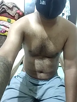 Snapshot of X-boy-11 chatting on May 12, 2026, 9:45 pm X-boy-11 online show from May 12, 2026, 9:45 pm
