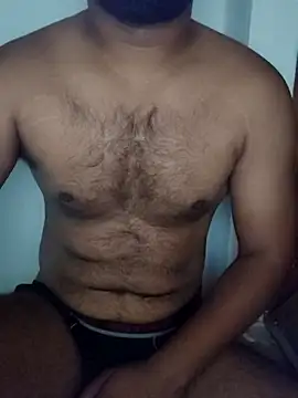 Snapshot of X-boy-11 chatting on May 22, 2026, 8:36 pm X-boy-11 online show from May 22, 2026, 8:36 pm