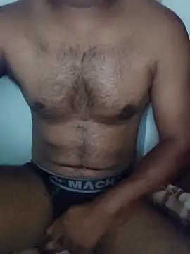 Snapshot of X-boy-11 chatting on May 24, 2026, 6:02 pm X-boy-11 online show from May 24, 2026, 6:02 pm