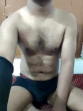 X-boy-11 online show from June 5, 2026, 4:19 am