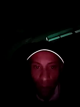 1Angel90 online show from April 7, 2026, 4:57 am