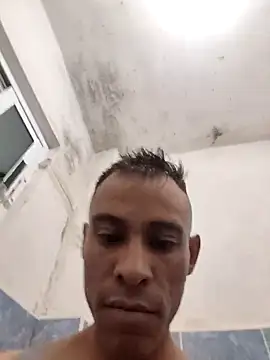 1Angel90 online show from April 7, 2026, 9:59 pm