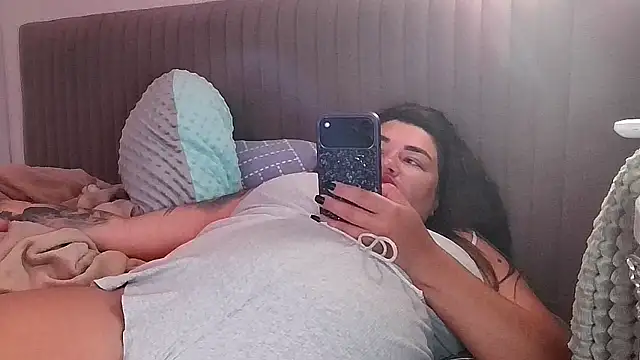 Snapshot of miss_preggie chatting on July 9, 2026, 9:52 pm miss preggie online show from July 9, 2026, 9:52 pm
