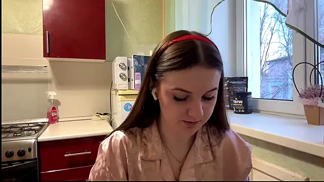 Dosya2034 online show from April 10, 2026, 4:44 pm