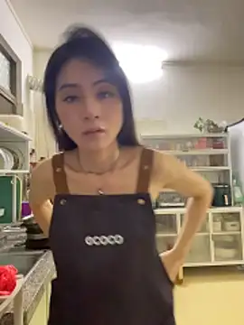 elaine616 online show from April 26, 2026, 2:59 pm