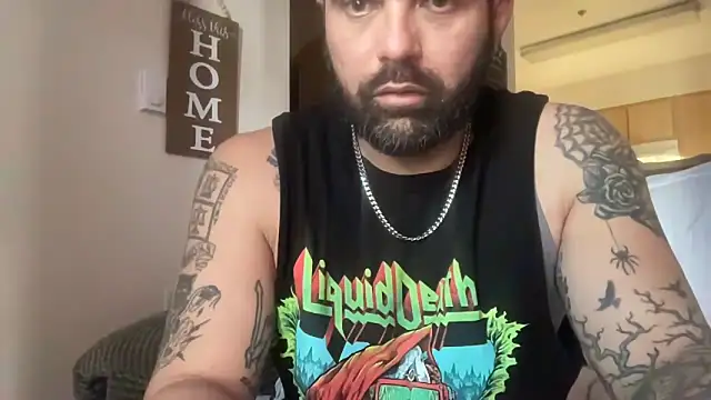 Snapshot of DR_Green911 chatting on April 6, 2026, 7:26 pm DR Green911 online show from April 6, 2026, 7:26 pm