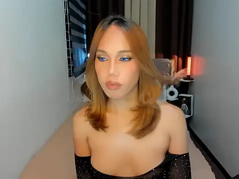 monita pecunia online show from April 6, 2026, 8:37 am