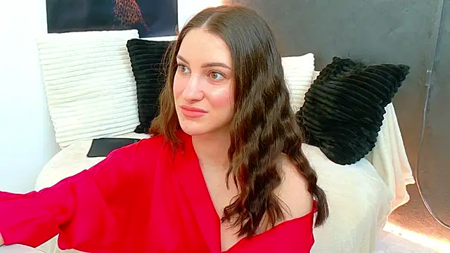 Amira a online show from June 24, 2026, 4:22 am