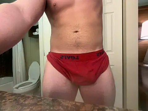 bigcock9891 online show from April 18, 2026, 6:45 pm