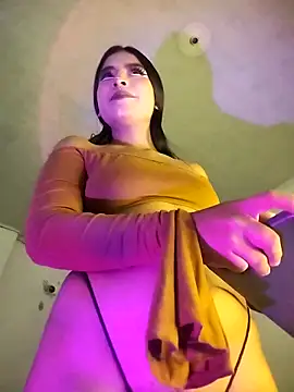 CaticaaSquirtt1 online show from April 5, 2026, 6:49 pm