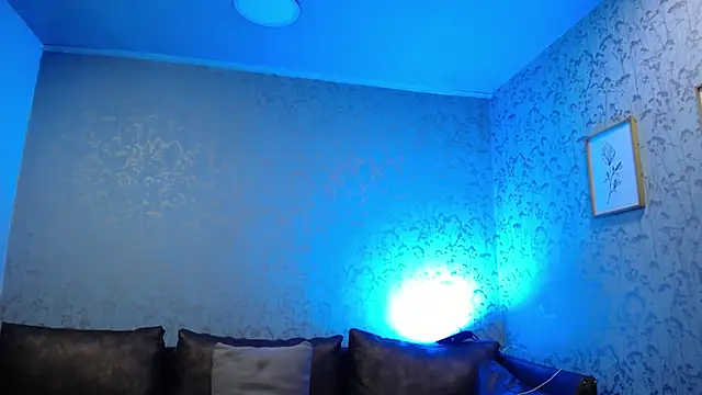 Snapshot of Kaoss_Angel chatting on April 21, 2026, 4:08 am Kaoss Angel online show from April 21, 2026, 4:08 am