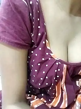 Kritika-sexy online show from June 24, 2026, 4:33 am