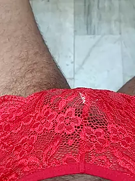 Badboy 123Ag online show from June 20, 2026, 6:54 pm