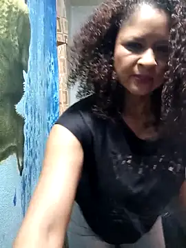 JessyFon online show from April 6, 2026, 12:19 am