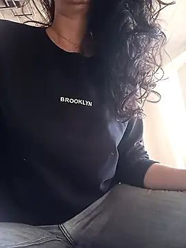 dua-lippa online show from April 7, 2026, 6:25 am