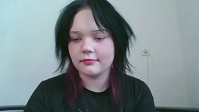 Snapshot of abbey-BAT chatting on April 19, 2026, 1:21 pm abbey-BAT online show from April 19, 2026, 1:21 pm