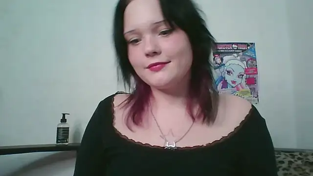 Snapshot of abbey-BAT chatting on April 22, 2026, 7:26 pm abbey-BAT online show from April 22, 2026, 7:26 pm