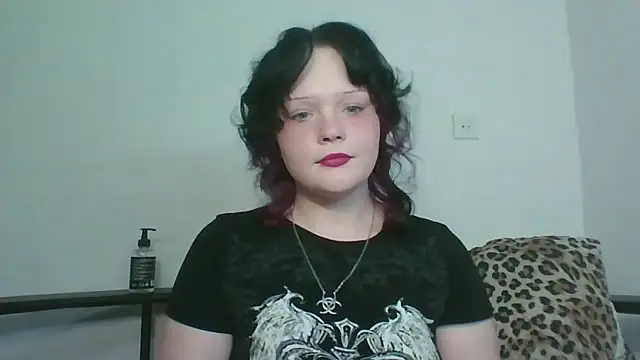 Snapshot of abbey-BAT chatting on April 24, 2026, 8:00 pm abbey-BAT online show from April 24, 2026, 8:00 pm
